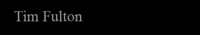Tim Fulton